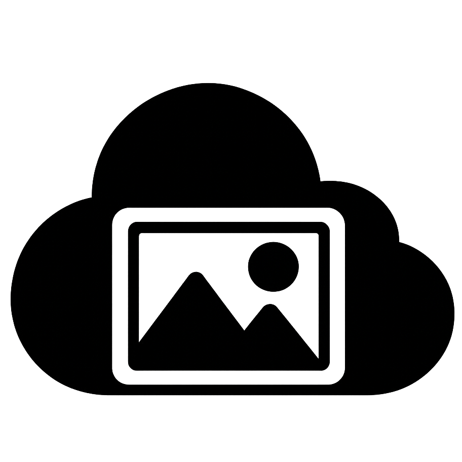 cloudflare-imgbed-e7p.pages.dev favicon